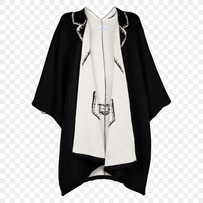 Outerwear Clothes Hanger Coat Sleeve Clothing, PNG, 1080x1080px, Outerwear, Clothes Hanger, Clothing, Coat, Neck Download Free