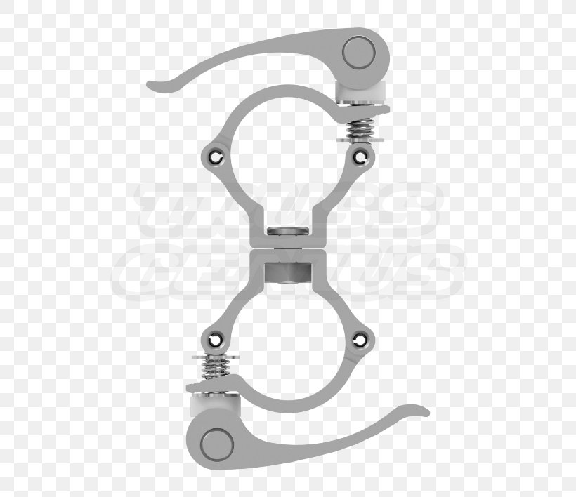 Pipe Clamp Swivel Fastener Hose, PNG, 570x708px, Clamp, Auto Part, Beam, Bolt, Car Download Free