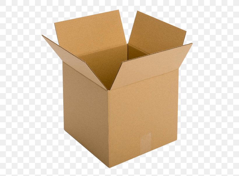 Plastic Bag Corrugated Fiberboard Cardboard Box Packaging And Labeling, PNG, 624x605px, Plastic Bag, Box, Cardboard, Cardboard Box, Carton Download Free
