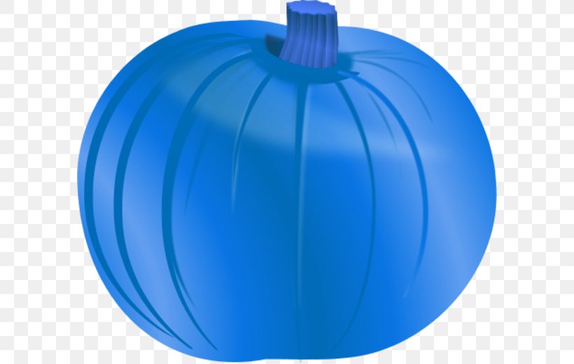 Plastic, PNG, 600x520px, Plastic, Blue, Cobalt Blue, Electric Blue Download Free