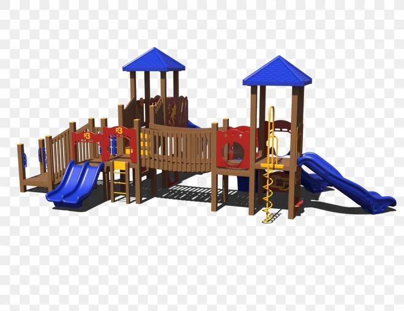 Playground Toy Swing Jungle Gym, PNG, 1650x1275px, Playground, Artificial Turf, Child, Chute, City Download Free
