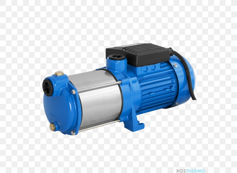 Pump Santekh-Siti, PNG, 600x600px, Pump, Compressor, Cylinder, Electric Motor, Hardware Download Free