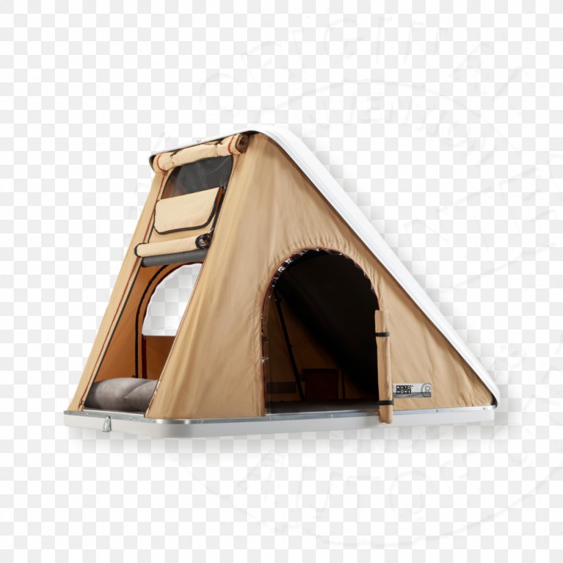 Roof Tent Car Camping Truck Tent, PNG, 1024x1024px, Tent, Automobile Roof, Backpacking, Camping, Car Download Free