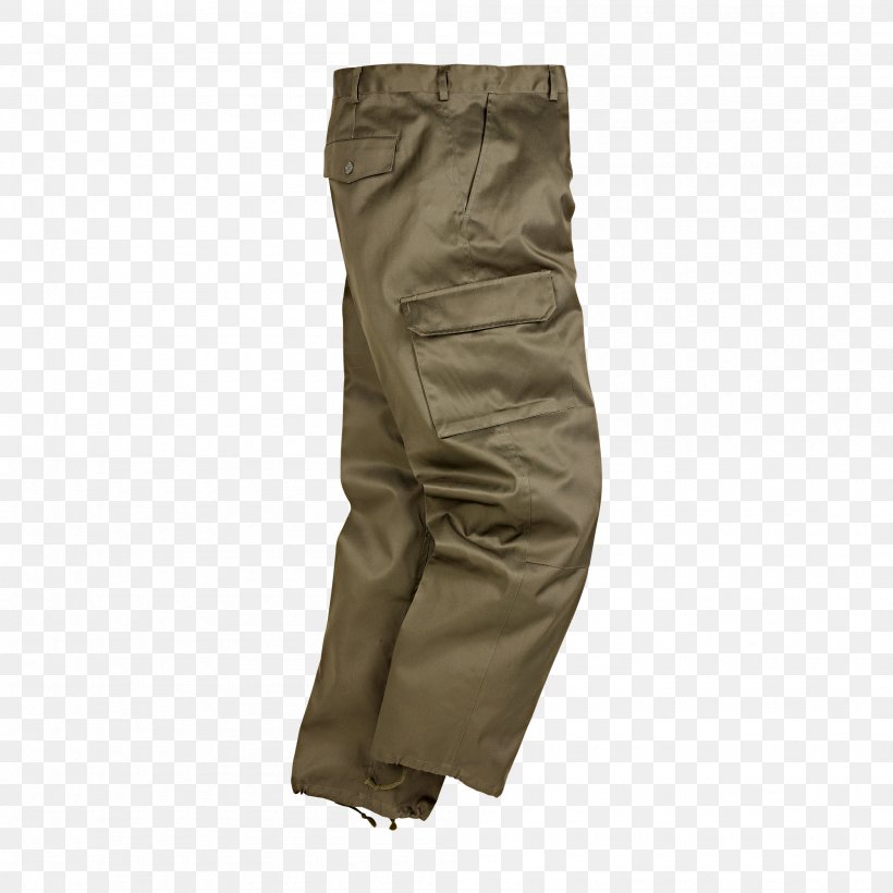 Schorfheide Cargo Pants Outdoor-Bekleidung Angling T-shirt, PNG, 2000x2000px, Schorfheide, Active Pants, Angling, Askari, Cargo Pants Download Free