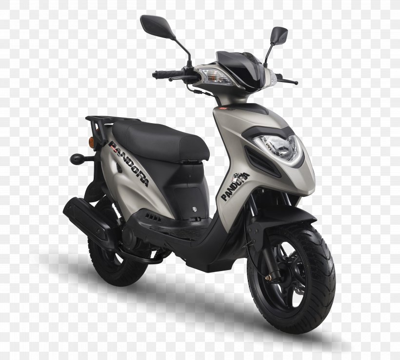 Scooter Motorcycle Car Price Pandora, PNG, 5631x5066px, Scooter, Brand, Car, Catalog, Discounts And Allowances Download Free