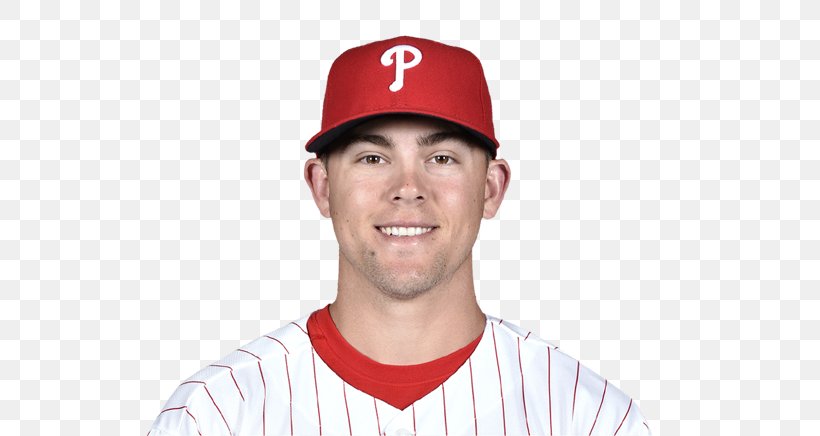 Scott Kingery Baseball Philadelphia Phillies Toronto Blue Jays Third Baseman, PNG, 600x436px, Scott Kingery, Ball Game, Baseball, Baseball Cap, Baseball Equipment Download Free