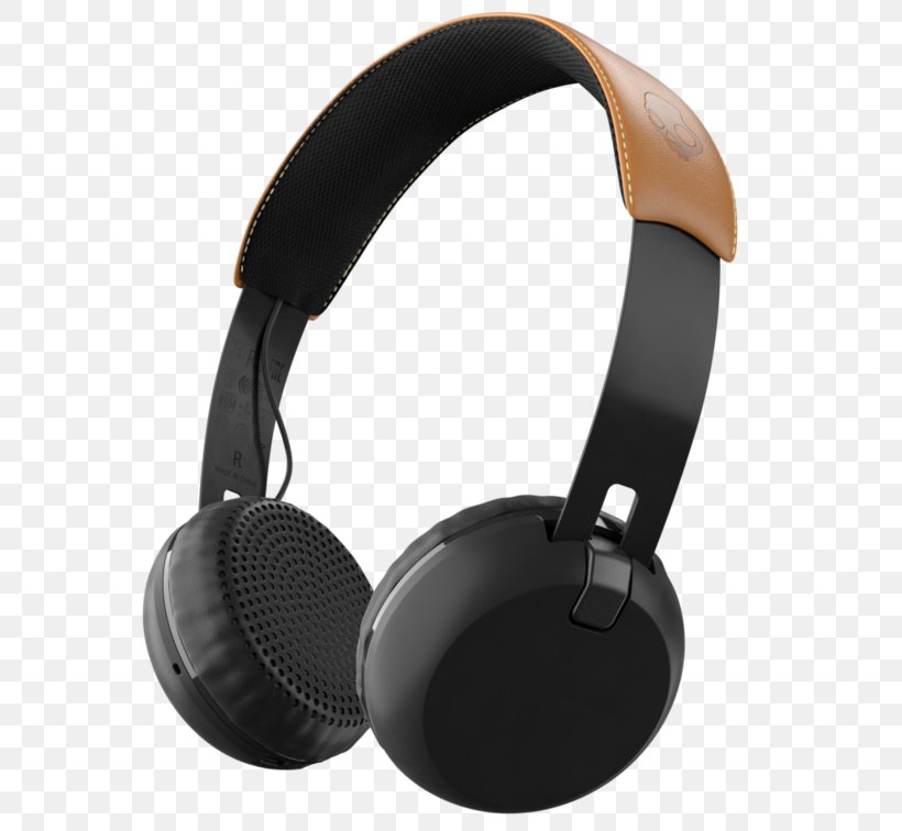 Skullcandy Grind Headphones Audio Xbox 360 Wireless Headset, PNG, 572x756px, Skullcandy Grind, Audio, Audio Equipment, Ear, Electronic Device Download Free
