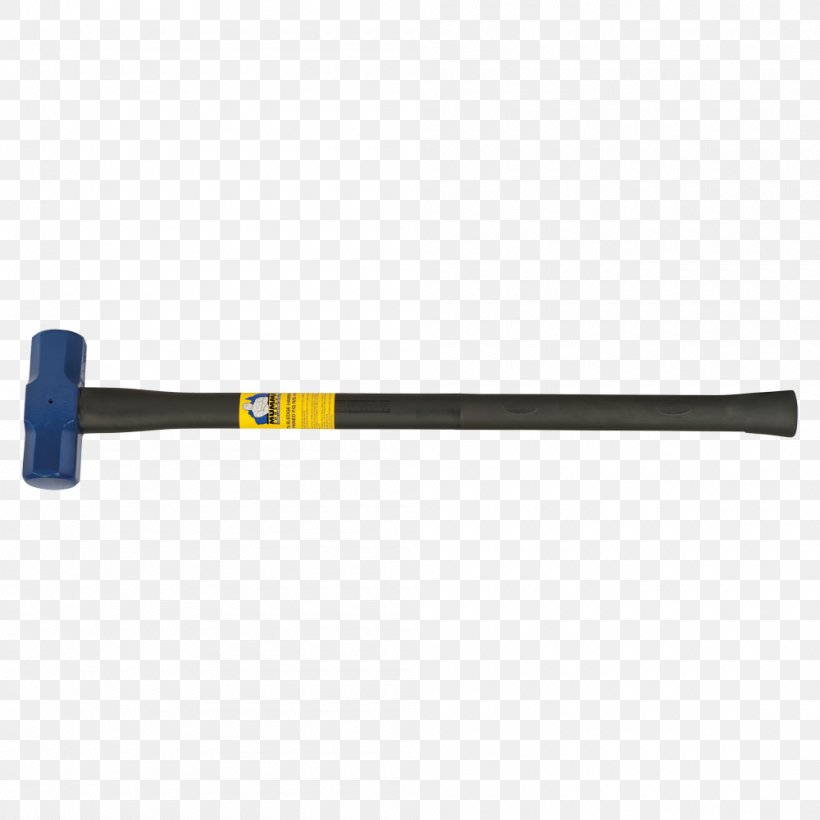 Sledgehammer Tool Hand Planes Sander Plastic, PNG, 1000x1000px, Sledgehammer, Baseball Equipment, Hammer, Hand Planes, Handle Download Free