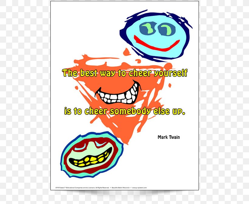 Smiley Clip Art Area Lyrics, PNG, 650x670px, Smiley, Area, Brand, Emoticon, Happiness Download Free