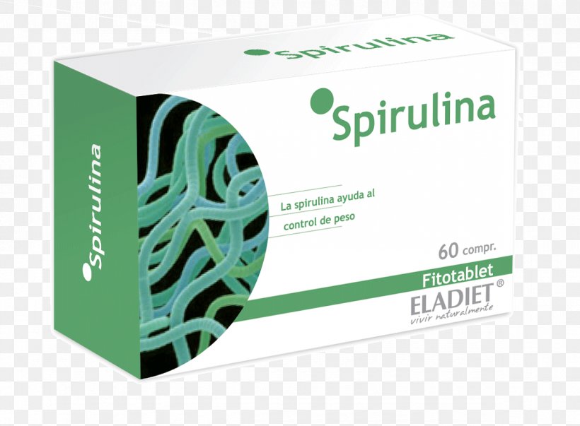 Spirulina Tablet Vitamin Capsule Health, PNG, 1181x869px, Spirulina, Brand, Capsule, Chlorella, Cream Download Free