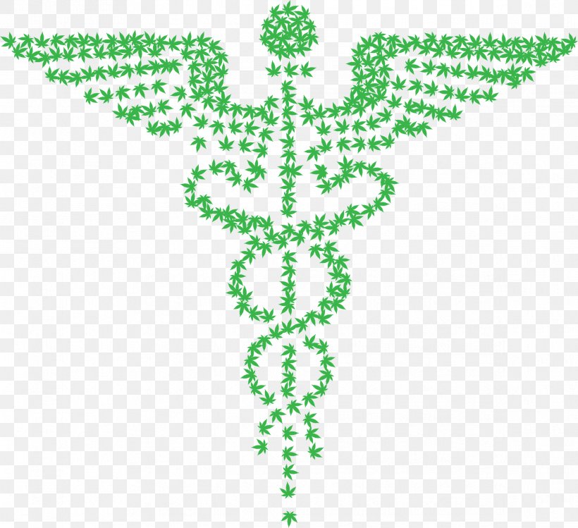 Staff Of Hermes Caduceus As A Symbol Of Medicine Asclepius Medical Cannabis, PNG, 2338x2138px, Staff Of Hermes, Art, Asclepius, Caduceus As A Symbol Of Medicine, Green Download Free