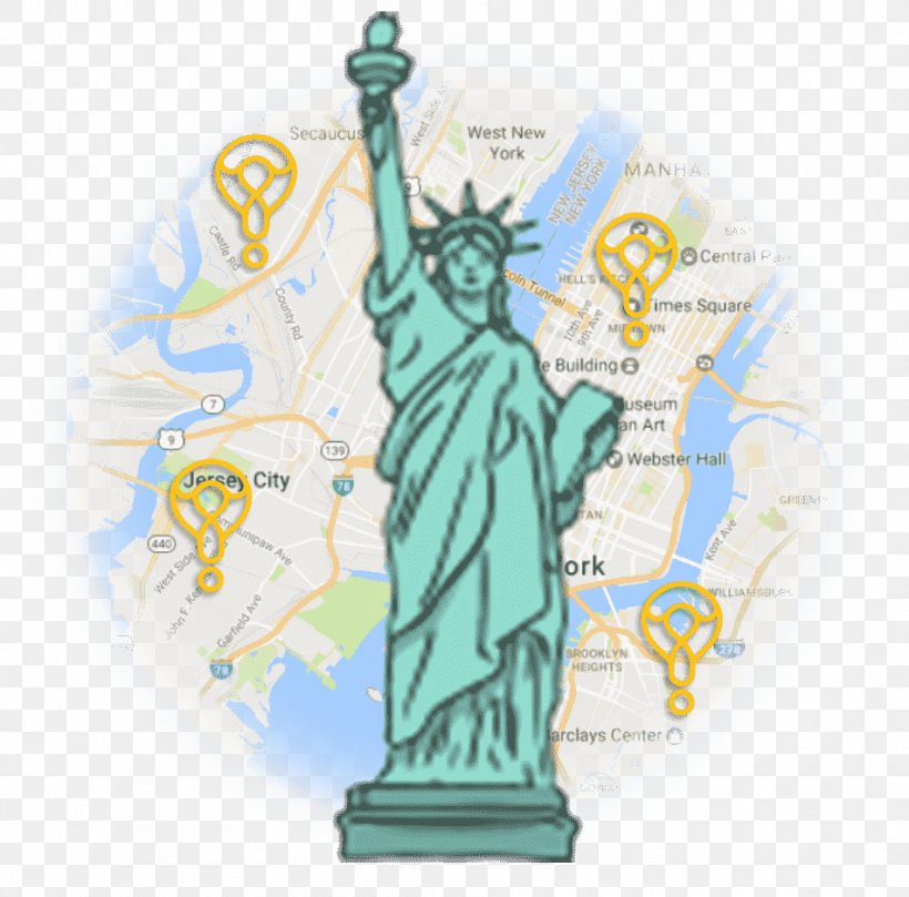 Statue Of Liberty Landmark, PNG, 951x939px, Statue Of Liberty, Art, Building, Computing Platform, Consultant Download Free
