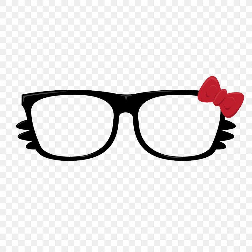 Sunglasses Hello Kitty Paper, PNG, 1280x1280px, Glasses, Adhesive, Blog, Brand, Eyewear Download Free
