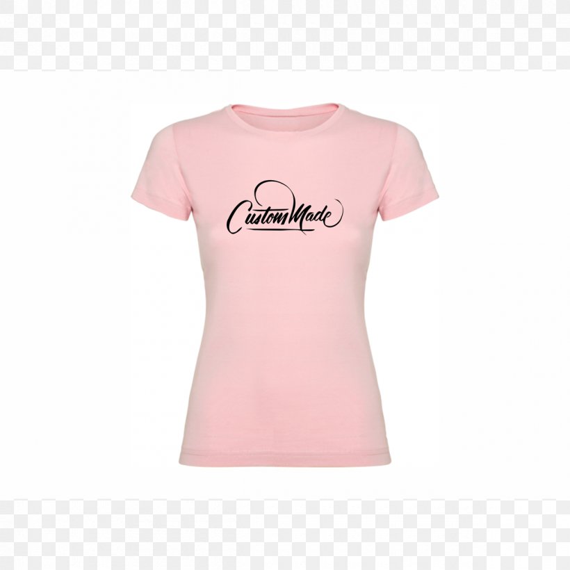 T-shirt Clothing Sleeve Dress Garcia Jeans, PNG, 1200x1200px, Tshirt, Brand, By Malene Birger, Clothing, Copenhagen Download Free