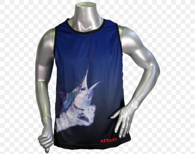 T-shirt Sleeveless Shirt Gilets Neck, PNG, 550x650px, Tshirt, Clothing, Gilets, Neck, Outerwear Download Free