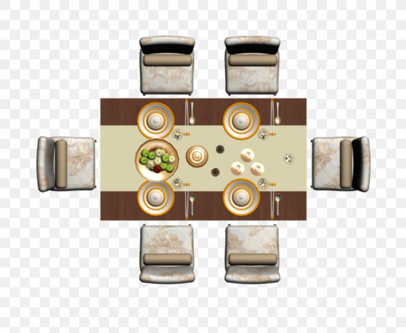 Table Icon, PNG, 1081x886px, Table, Dining Room, Furniture, Matbord, Product Design Download Free