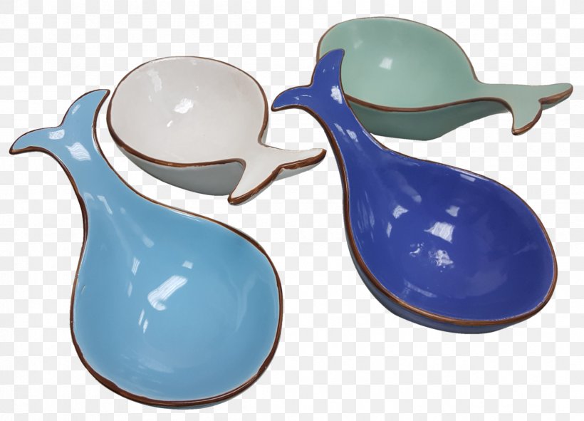 Tableware Bowl Ceramic Plate, PNG, 2401x1732px, Tableware, Bowl, Ceramic, China, Cobalt Download Free