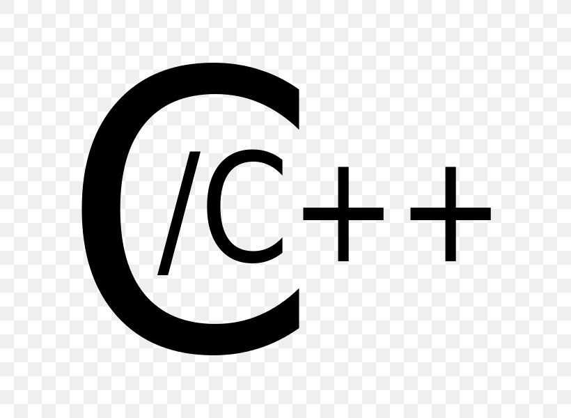 The C++ Programming Language The C Programming Language, PNG, 600x600px, C Programming Language, Area, Brand, Computer Programming, Computer Software Download Free