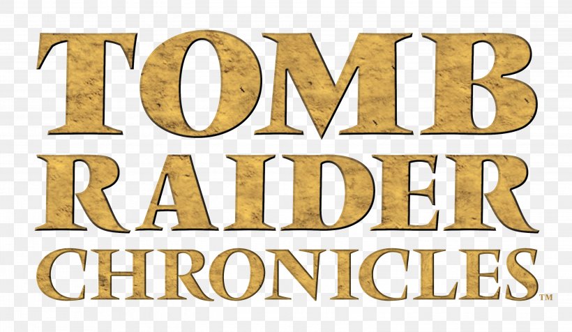 Tomb Raider III Tomb Raider Chronicles Tomb Raider: The Last Revelation, PNG, 3099x1800px, Tomb Raider Ii, Area, Brand, Core Design, Lara Croft Download Free