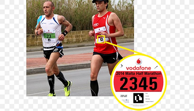Ultramarathon Competition Number Bib Racing, PNG, 600x470px, Marathon, Athlete, Athletics, Barcode, Bib Download Free
