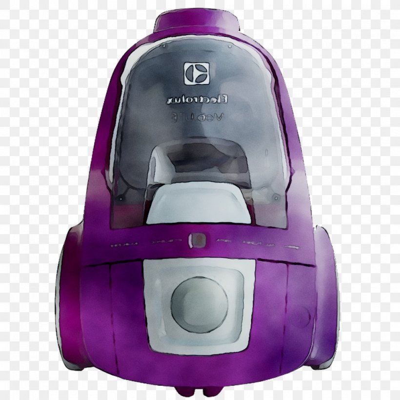 Vacuum Cleaner Product Design Purple, PNG, 1016x1016px, Vacuum Cleaner, Cleaner, Home Appliance, Purple, Small Appliance Download Free