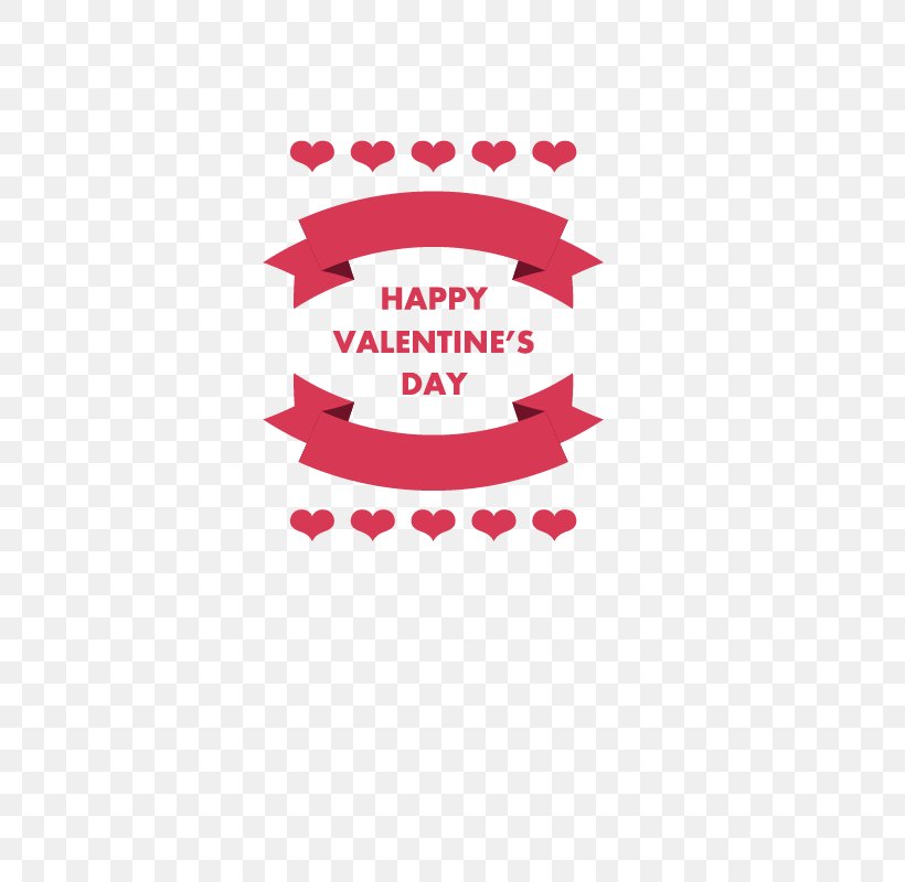 Valentines Day Heart, PNG, 800x800px, Valentines Day, Area, Brand, Drawing, Greeting Card Download Free