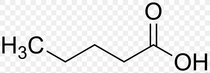 Valeric Acid Amino Acid Mandelic Acid Levulinic Acid, PNG, 1280x446px, 4hydroxymandelic Acid, Valeric Acid, Acid, Alanine, Amino Acid Download Free
