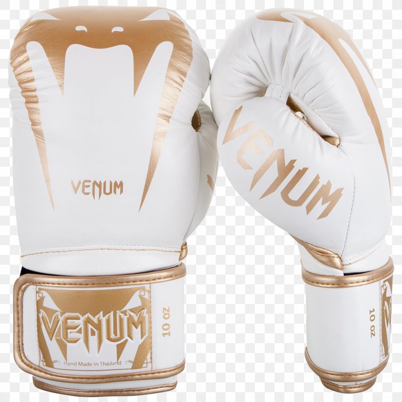 Venum Boxing Glove Mixed Martial Arts Clothing, PNG, 1000x1000px, Venum, Boxing, Boxing Glove, Boxing Training, Brazilian Jiujitsu Download Free