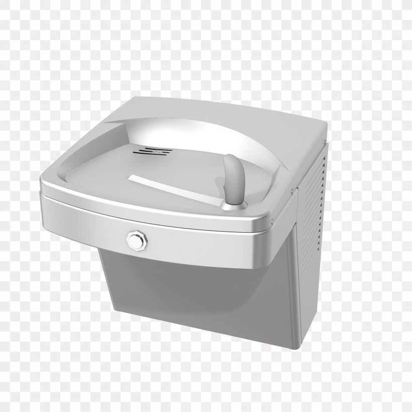 Water Cooler Drinking Fountains Drinking Water, PNG, 2400x2400px, Water Cooler, Bathroom Accessory, Bathroom Sink, Bottle, Bottled Water Download Free