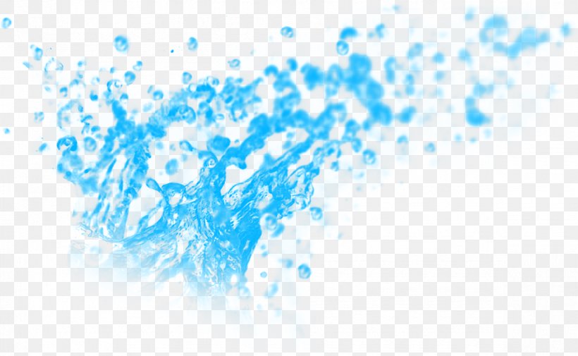 Water Drop, PNG, 1175x725px, Water, Aqua, Azure, Blue, Cosmetics Download Free