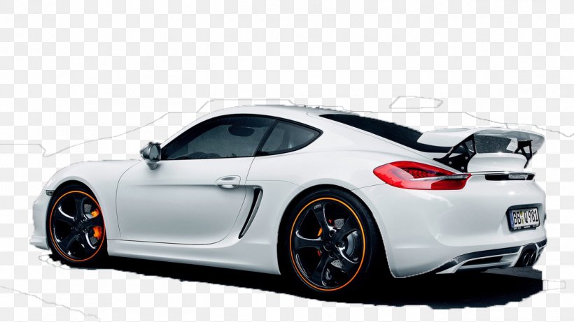 2014 Porsche Cayman Porsche Cayman S Car Porsche 911, PNG, 1366x768px, Porsche, Alloy Wheel, Automotive Design, Automotive Exterior, Automotive Tire Download Free