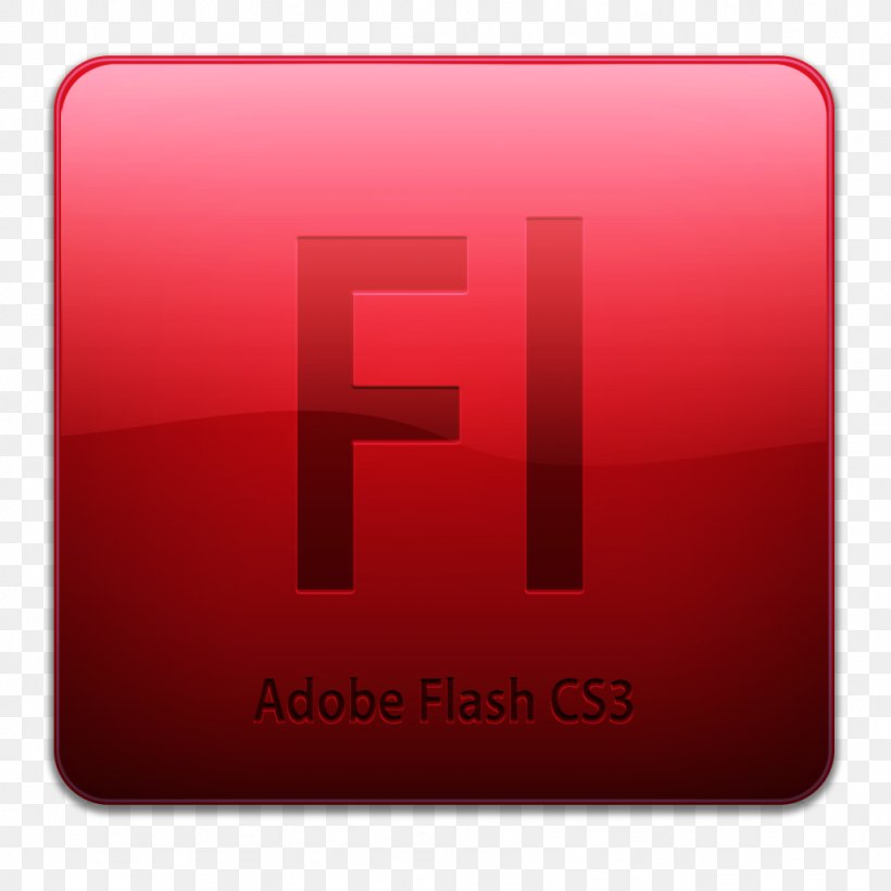 Adobe Flash Player Animation, PNG, 1024x1024px, Adobe Flash, Adobe Animate, Adobe Flash Player, Adobe Systems, Animation Download Free