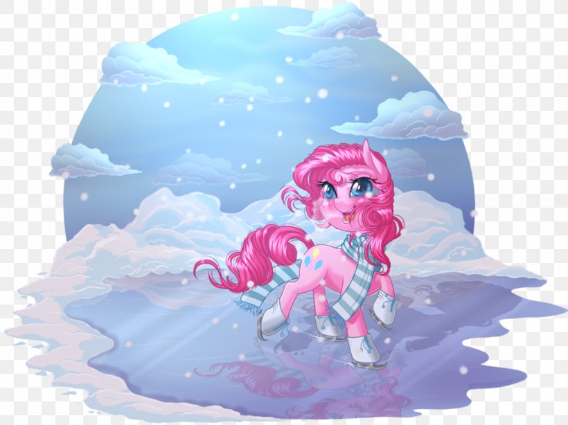 Animal Water Pink M Legendary Creature, PNG, 1033x774px, Animal, Fictional Character, Legendary Creature, Mythical Creature, Organism Download Free