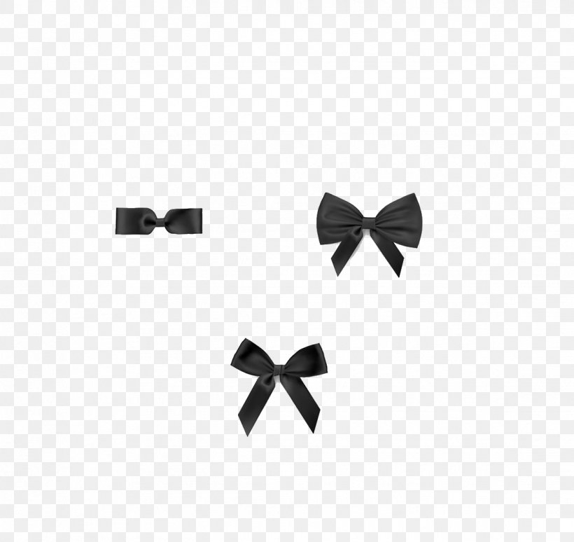 Bow Tie Ribbon Black Tie Logo, PNG, 1136x1073px, Bow Tie, Black, Black And White, Black Tie, Knot Download Free