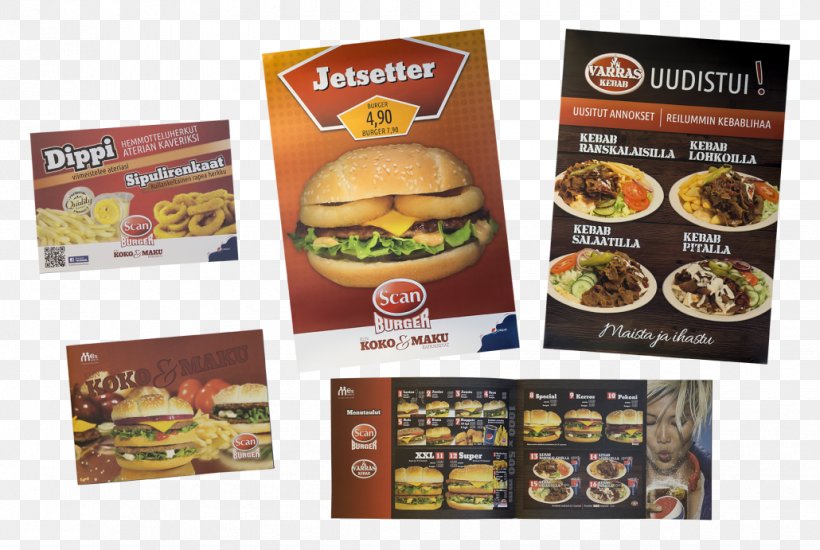 Cafe Restaurant Fast Food Cuisine Printlanti Oy, PNG, 1030x691px, Cafe, Convenience Food, Cuisine, Fast Food, Food Download Free
