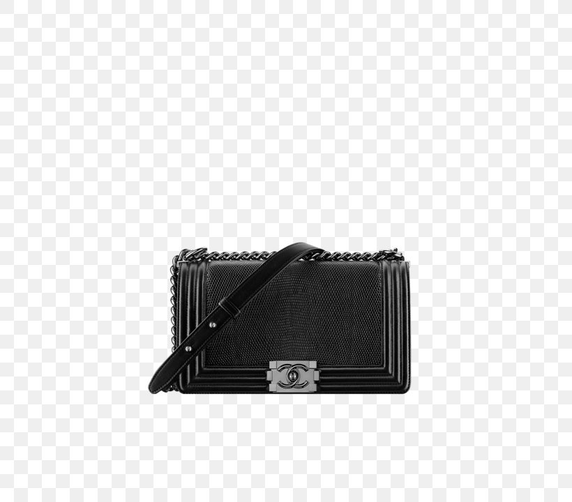 Chanel Handbag Fashion Model, PNG, 564x720px, Chanel, Bag, Black, Brand, Calfskin Download Free