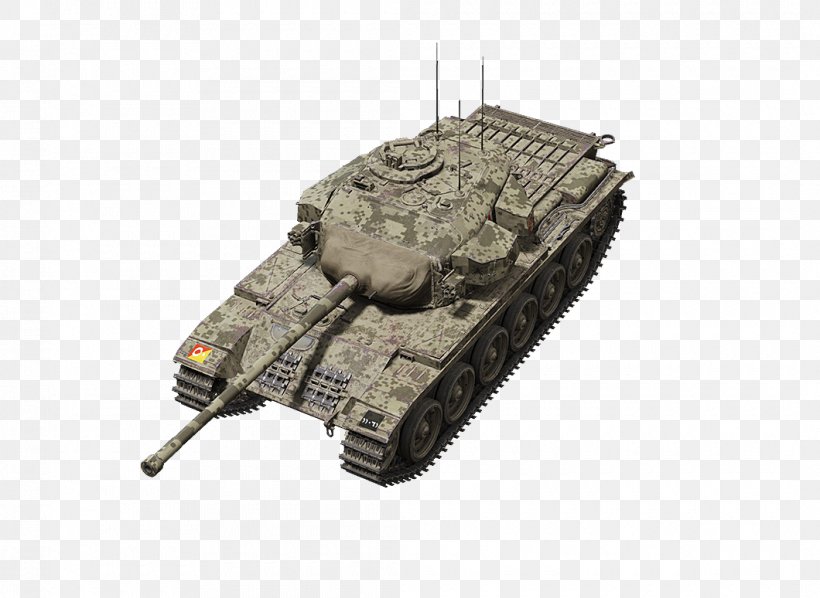 Churchill Tank World Of Tanks Heavy Tank Infantry Tank, PNG, 1060x774px, Churchill Tank, Combat Vehicle, Crew, Cruiser Tank, Gun Turret Download Free
