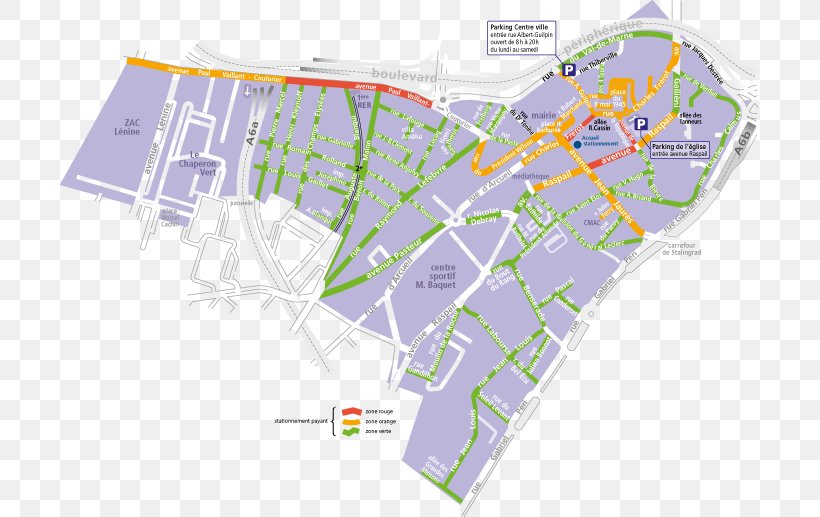 City Map Porte De Gentilly Parking Downtown, PNG, 700x517px, Map, Apartment, Area, Car Park, City Download Free