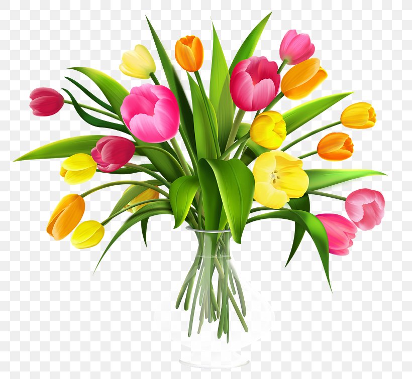 Clip Art Openclipart Flower Bouquet Free Content, PNG, 800x755px, Flower, Artificial Flower, Botany, Bouquet, Crocus Download Free