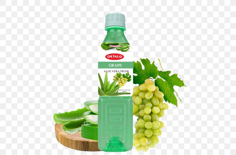 Coconut Water Aloe Vera Nata De Coco Carbonated Drink Food, PNG, 540x540px, Coconut Water, Aloe, Aloe Vera, Carbonated Drink, Coconut Download Free