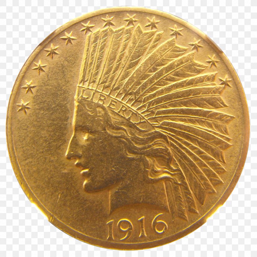 Coin Bronze Medal Gold Brass, PNG, 900x900px, Coin, Brass, Bronze, Bronze Medal, Copper Download Free