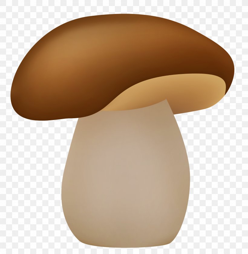 Common Mushroom Clip Art, PNG, 4048x4138px, Mushroom, Blog, Common Mushroom, Cream Of Mushroom Soup, Edible Mushroom Download Free