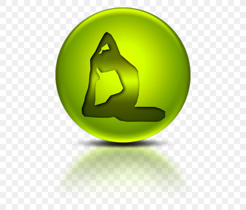 Desktop Wallpaper Symbol Clip Art, PNG, 600x700px, Symbol, Green, Physical Exercise, Physical Fitness, Sphere Download Free