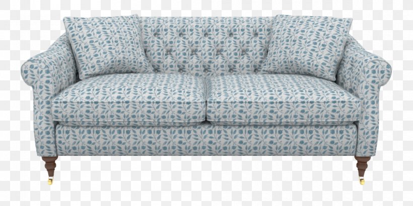 Couch Table Sofa Bed Chair Furniture, PNG, 1000x500px, Couch, Armrest, Bed, Chair, Clicclac Download Free
