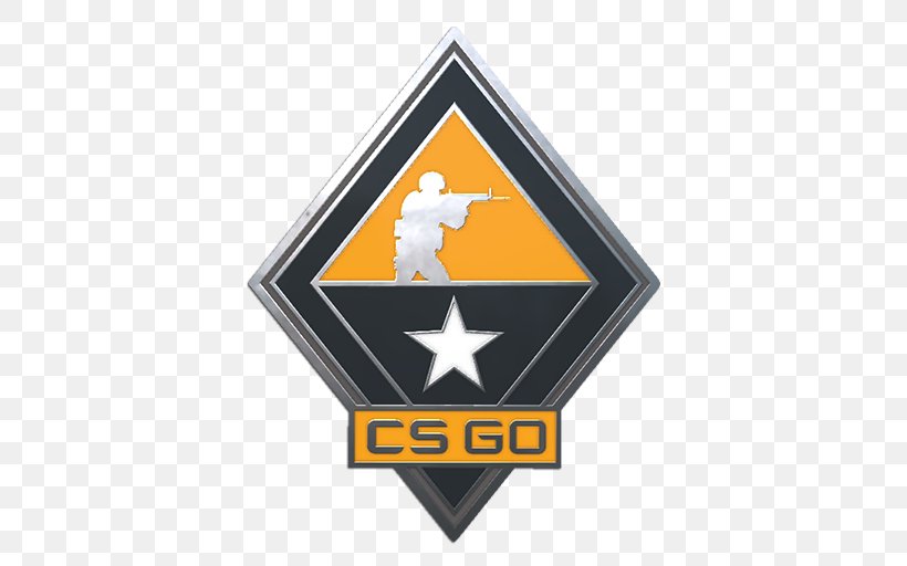Counter-Strike: Global Offensive Titan Electronic Sports Tactical Shooter Pin, PNG, 512x512px, Counterstrike Global Offensive, Badge, Brand, Collecting, Counterstrike Download Free