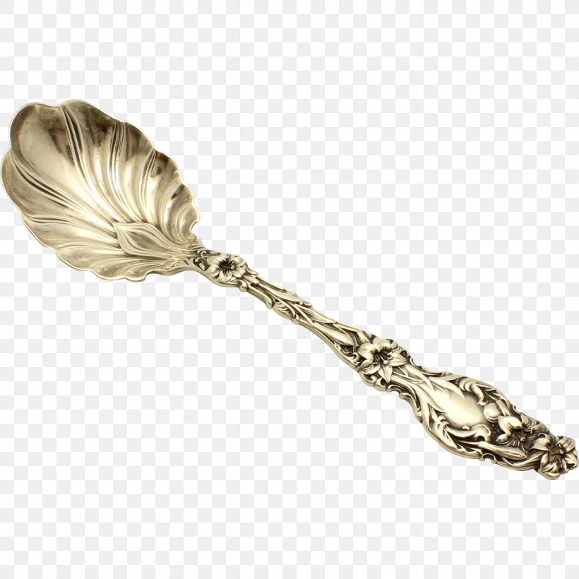 Cutlery Spoon Tableware Silver, PNG, 1864x1864px, Cutlery, Silver, Spoon, Tableware Download Free