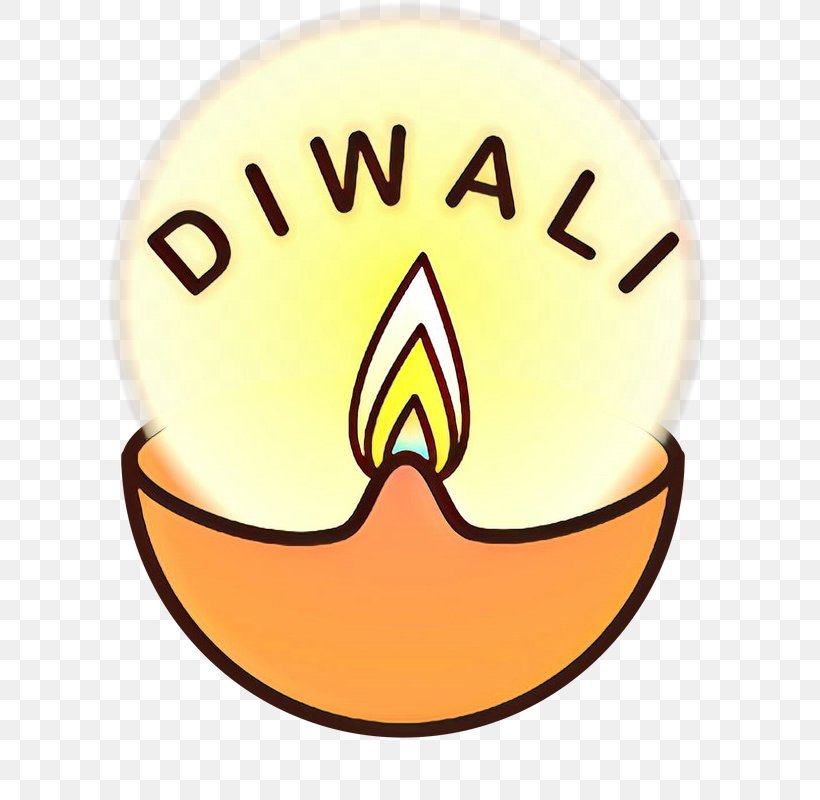 Diwali Drawing, PNG, 736x800px, Cartoon, Diwali, Drawing, Emblem, Emoticon Download Free