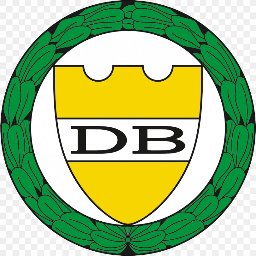 Dragør Boldklub DragørNyheder.dk Halvejen Boldbaner Dragør Marked, PNG, 864x863px, Football, Area, Ball, Brand, Denmark Download Free