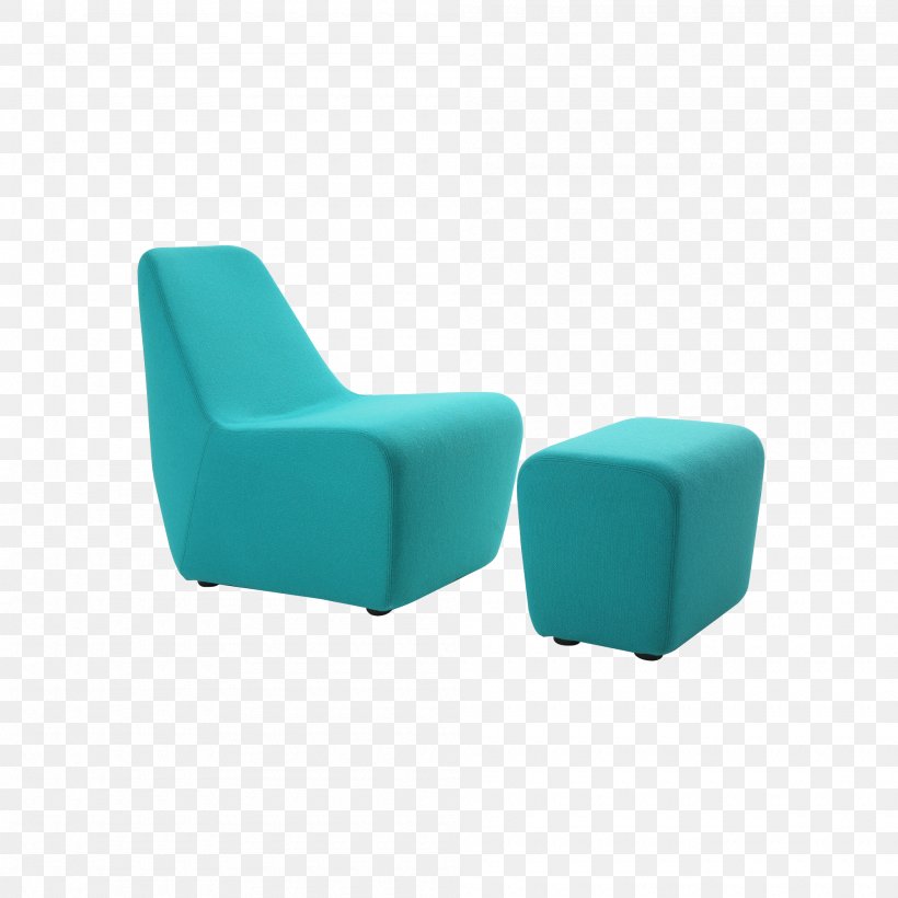 Eames Lounge Chair Table KFF Furniture, PNG, 2000x2000px, Chair, Aqua, Armoires Wardrobes, Bar Stool, Bedside Tables Download Free