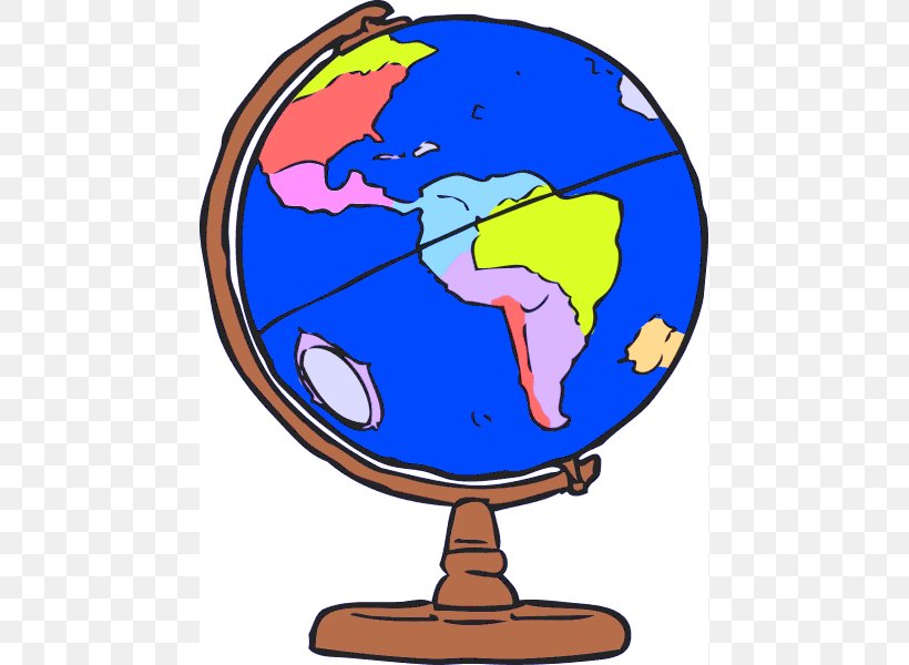Earth Globe World Clip Art, PNG, 459x600px, Earth, Area, Artwork, Ball, Blog Download Free